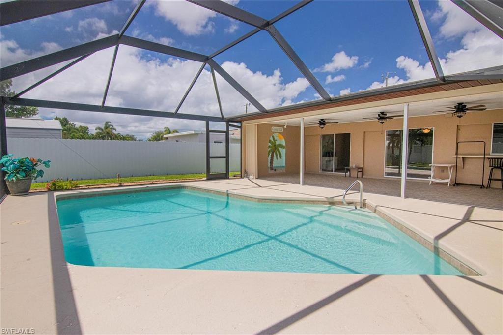 3929 SE 10th AVE, CAPE CORAL, FL 33904 — photo 3