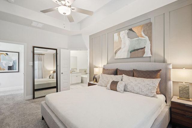 13443 Sun Cay Drive, Houston, TX 77047