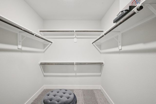 13443 Sun Cay Drive, Houston, TX 77047