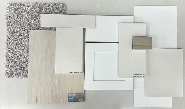 13443 Sun Cay Drive, Houston, TX 77047