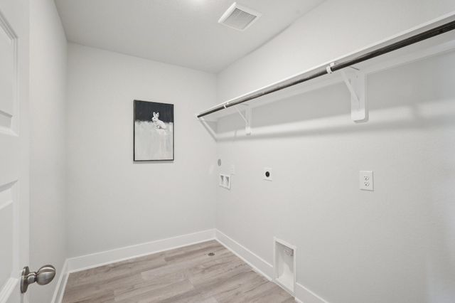 13443 Sun Cay Drive, Houston, TX 77047