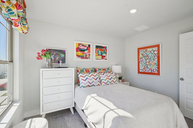 13443 Sun Cay Drive, Houston, TX 77047