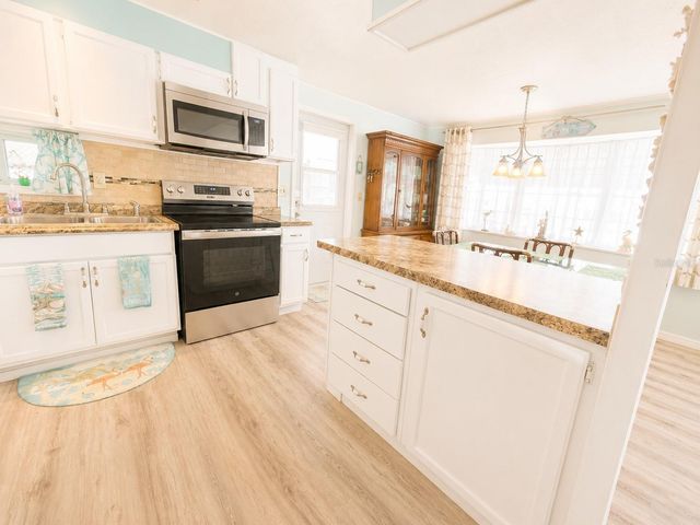 1614 MICHIGAN AVENUE, Bradenton, FL 34207