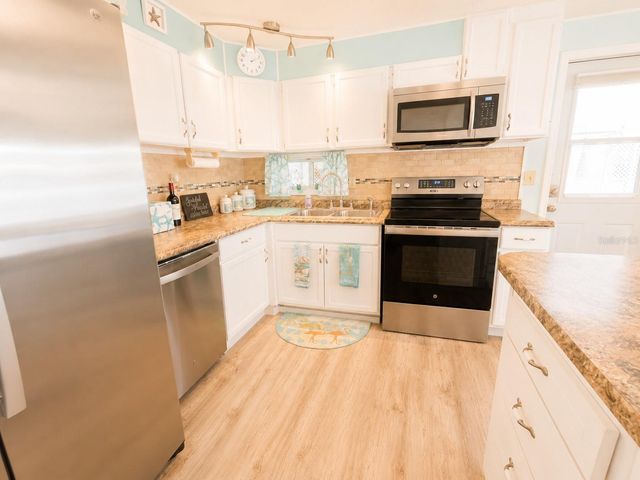 1614 MICHIGAN AVENUE, Bradenton, FL 34207