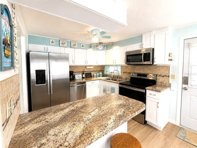 1614 MICHIGAN AVENUE, Bradenton, FL 34207