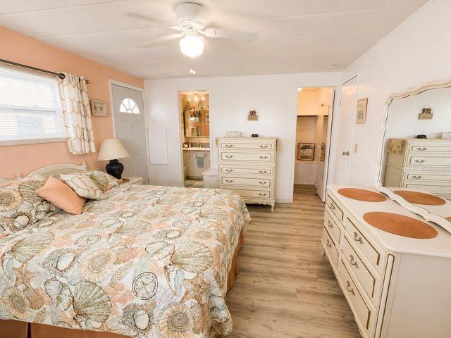 1614 MICHIGAN AVENUE, Bradenton, FL 34207