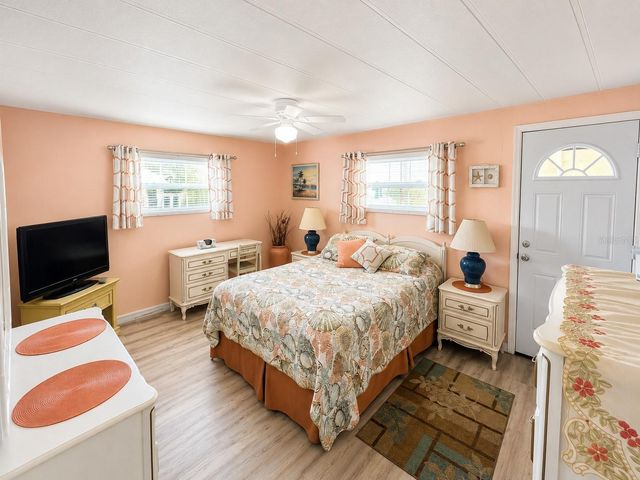 1614 MICHIGAN AVENUE, Bradenton, FL 34207