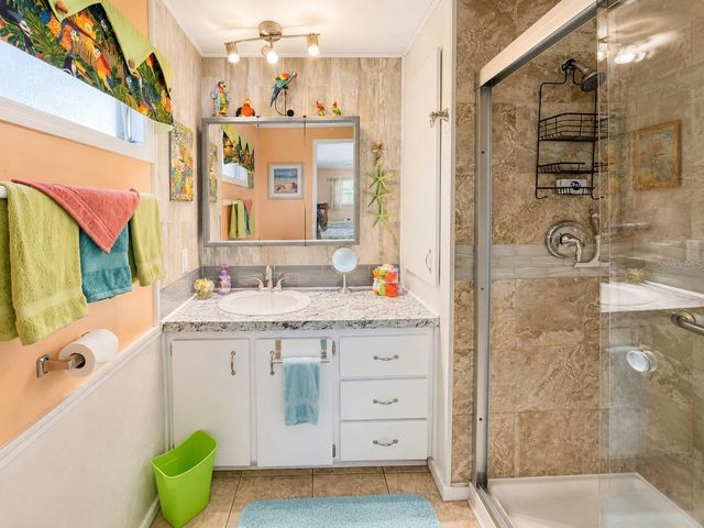1614 MICHIGAN AVENUE, Bradenton, FL 34207