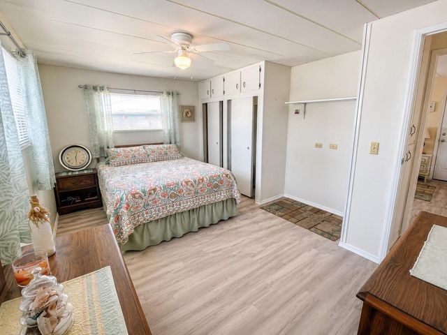 1614 MICHIGAN AVENUE, Bradenton, FL 34207