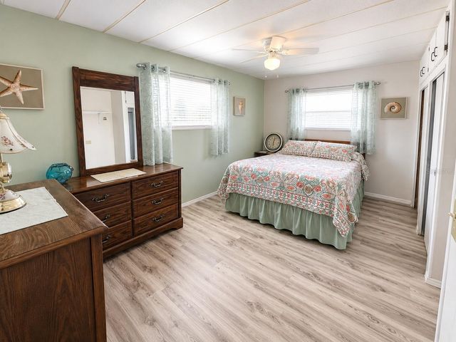 1614 MICHIGAN AVENUE, Bradenton, FL 34207