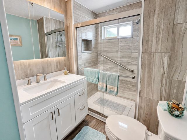 1614 MICHIGAN AVENUE, Bradenton, FL 34207