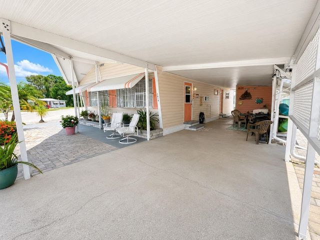 1614 MICHIGAN AVENUE, Bradenton, FL 34207
