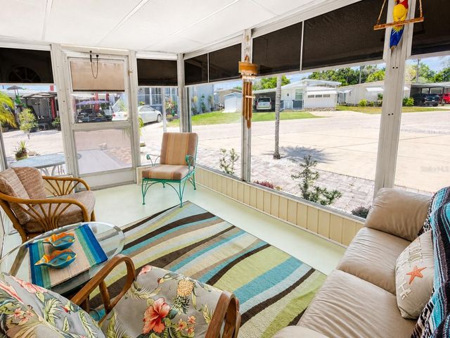 1614 MICHIGAN AVENUE, Bradenton, FL 34207