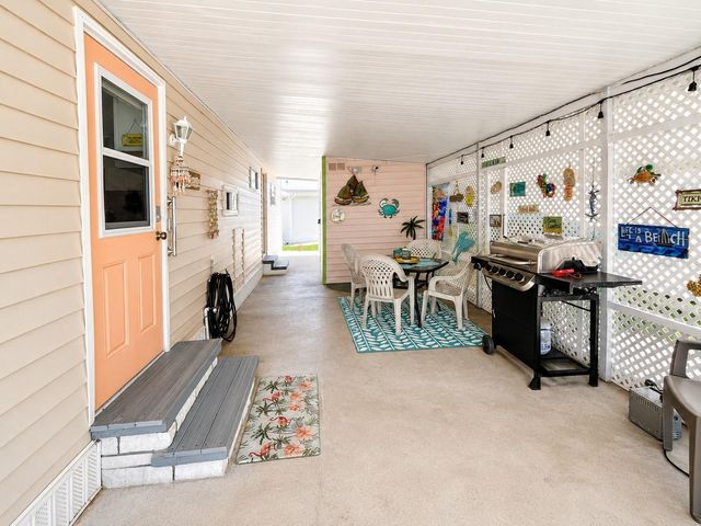1614 MICHIGAN AVENUE, Bradenton, FL 34207