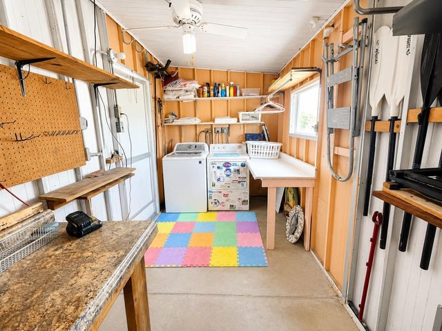 1614 MICHIGAN AVENUE, Bradenton, FL 34207
