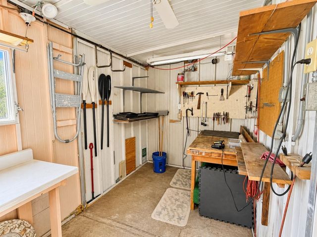 1614 MICHIGAN AVENUE, Bradenton, FL 34207