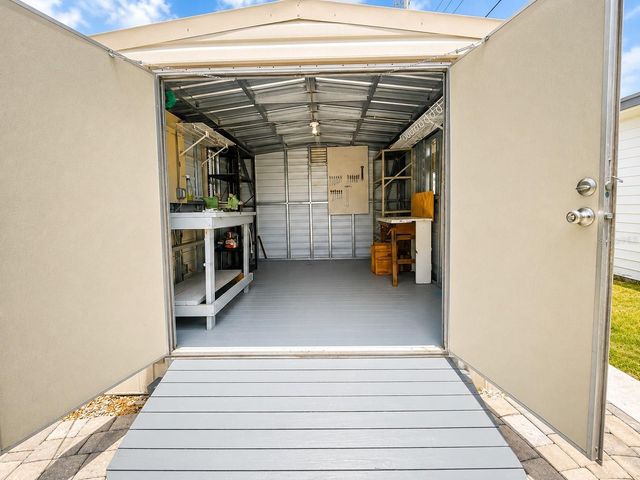 1614 MICHIGAN AVENUE, Bradenton, FL 34207