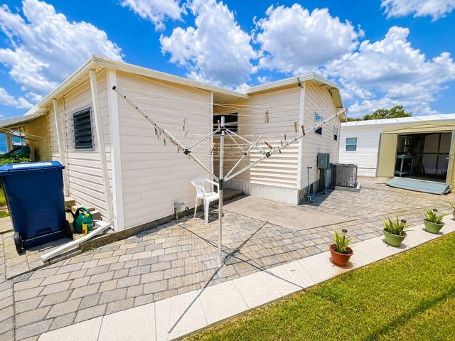 1614 MICHIGAN AVENUE, Bradenton, FL 34207