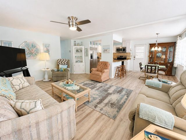 1614 MICHIGAN AVENUE, Bradenton, FL 34207