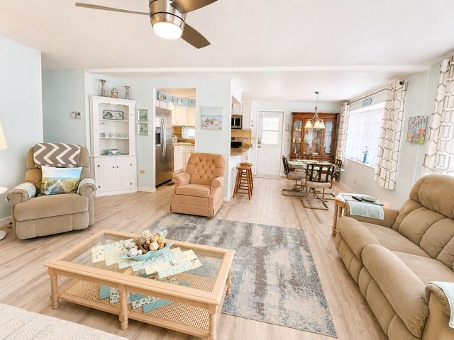 1614 MICHIGAN AVENUE, Bradenton, FL 34207