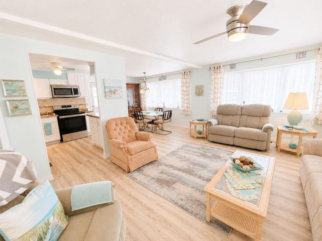 1614 MICHIGAN AVENUE, Bradenton, FL 34207