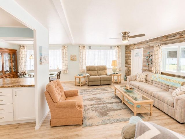 1614 MICHIGAN AVENUE, Bradenton, FL 34207
