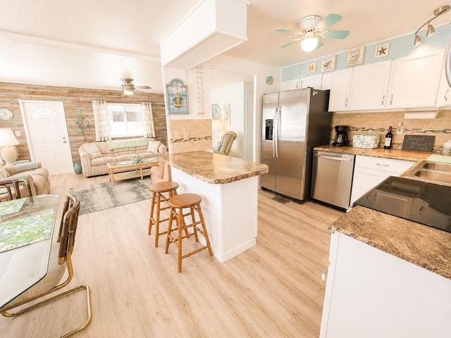 1614 MICHIGAN AVENUE, Bradenton, FL 34207