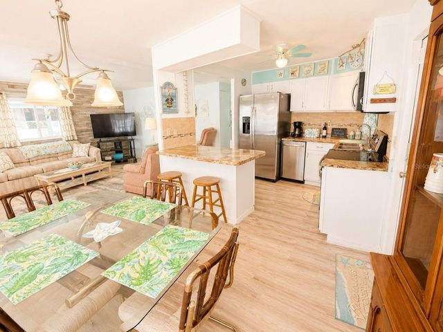 1614 MICHIGAN AVENUE, Bradenton, FL 34207