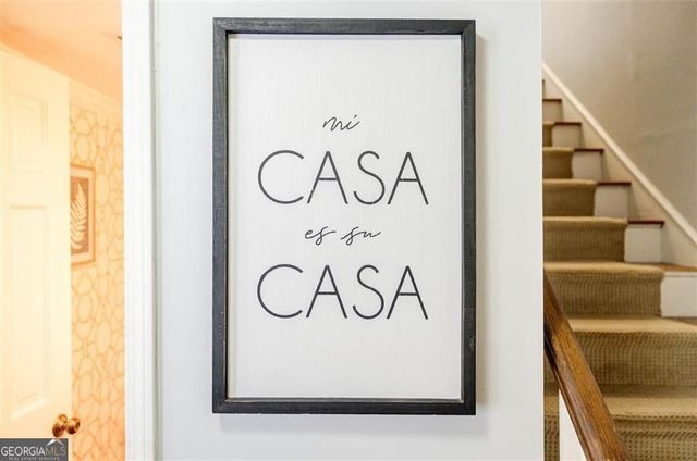 12 NW Palace Green Place NW, Atlanta, GA 30318