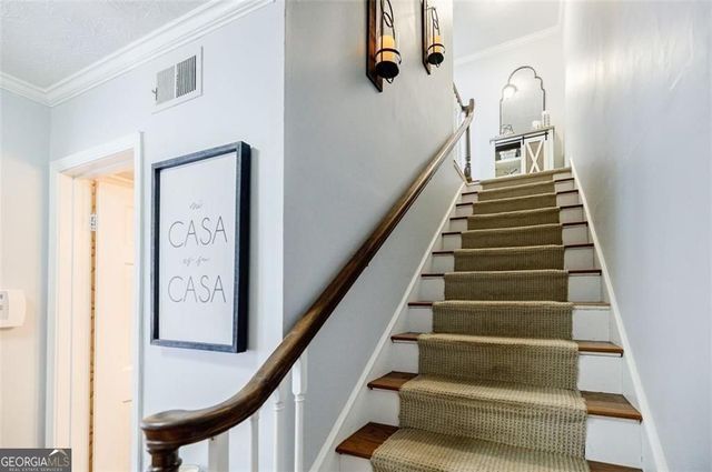 12 NW Palace Green Place NW, Atlanta, GA 30318