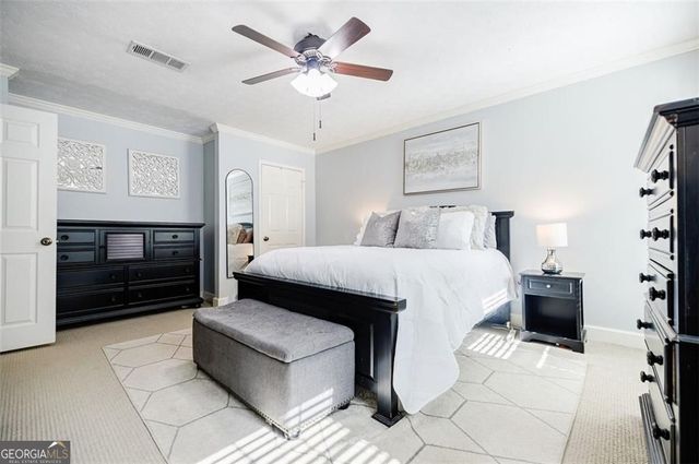 12 NW Palace Green Place NW, Atlanta, GA 30318