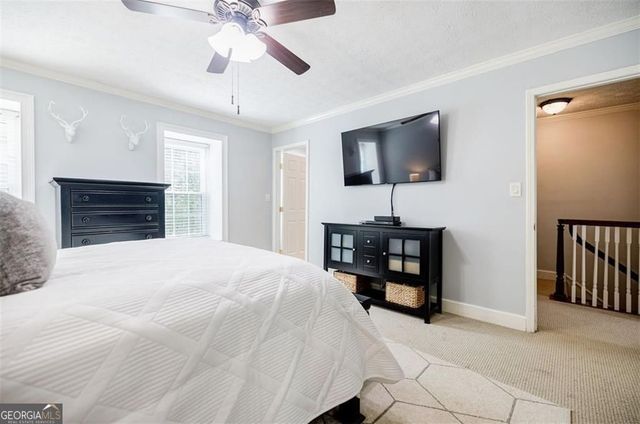 12 NW Palace Green Place NW, Atlanta, GA 30318