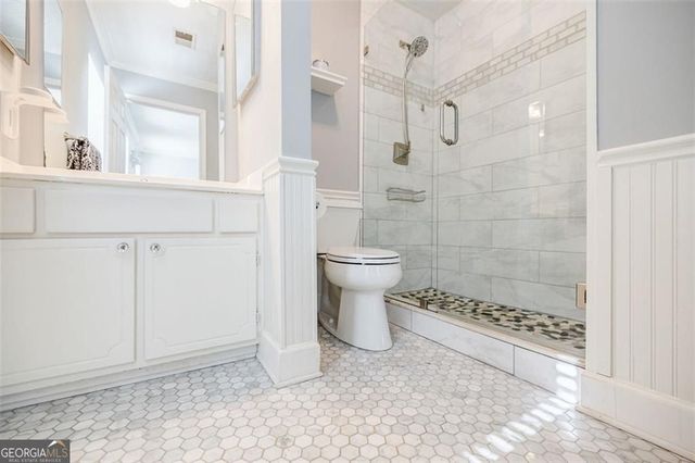 12 NW Palace Green Place NW, Atlanta, GA 30318