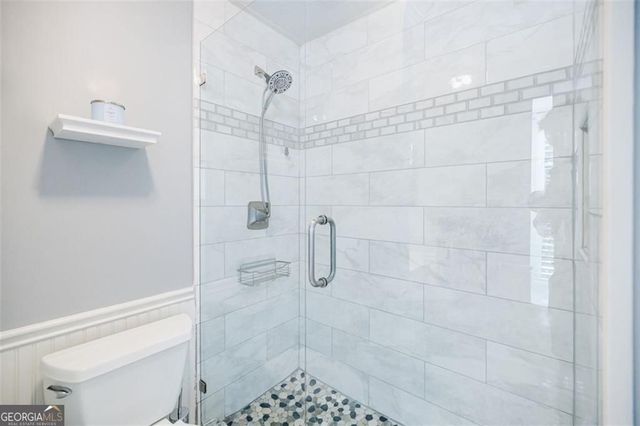 12 NW Palace Green Place NW, Atlanta, GA 30318