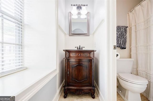 12 NW Palace Green Place NW, Atlanta, GA 30318