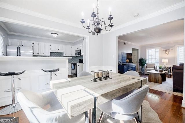 12 NW Palace Green Place NW, Atlanta, GA 30318