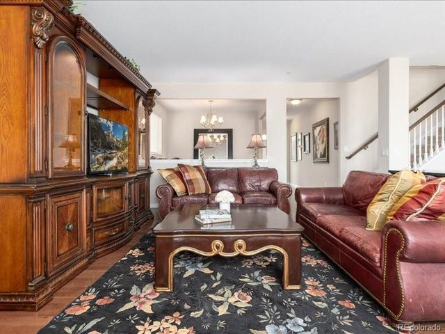 8308 Grasslands Way, Parker, CO 80134