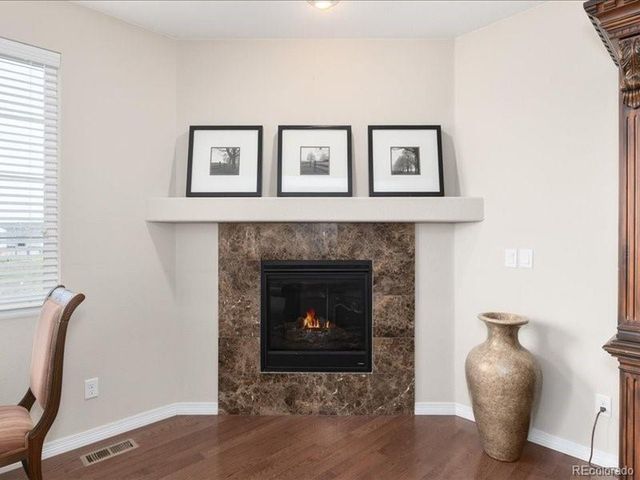 8308 Grasslands Way, Parker, CO 80134