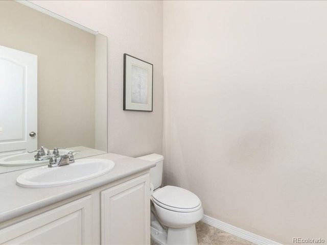 8308 Grasslands Way, Parker, CO 80134