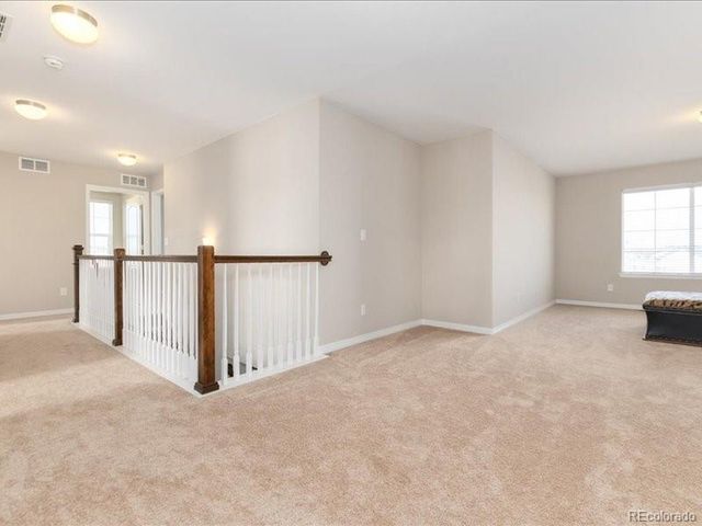 8308 Grasslands Way, Parker, CO 80134