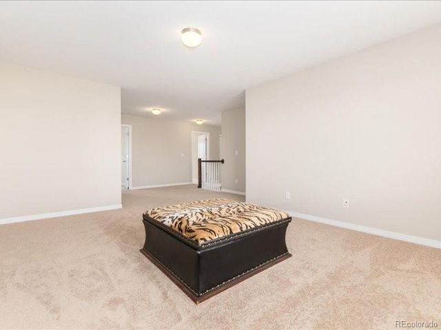 8308 Grasslands Way, Parker, CO 80134