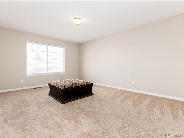 8308 Grasslands Way, Parker, CO 80134