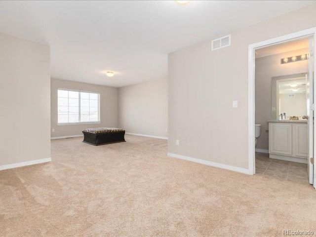 8308 Grasslands Way, Parker, CO 80134