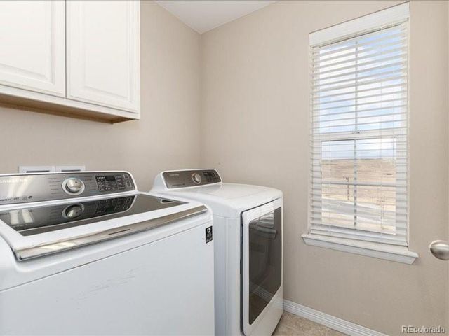 8308 Grasslands Way, Parker, CO 80134