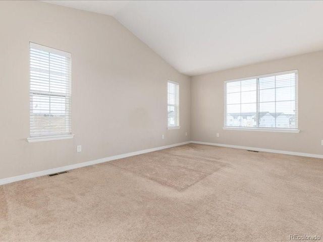 8308 Grasslands Way, Parker, CO 80134