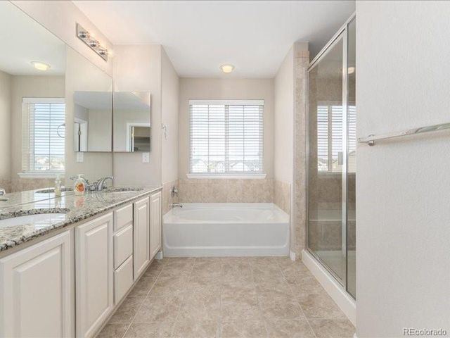 8308 Grasslands Way, Parker, CO 80134