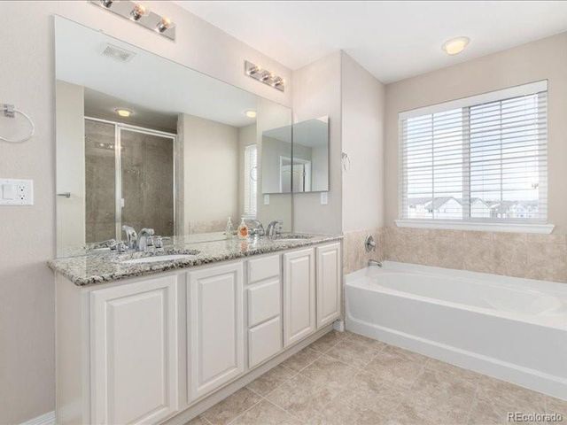 8308 Grasslands Way, Parker, CO 80134