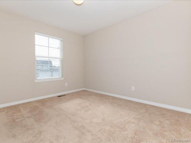 8308 Grasslands Way, Parker, CO 80134