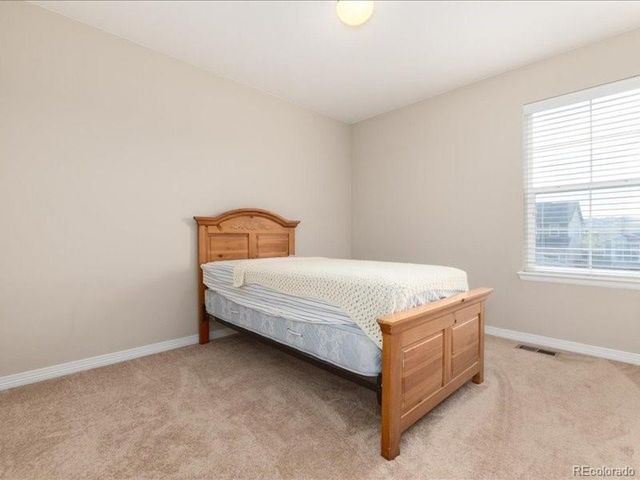 8308 Grasslands Way, Parker, CO 80134