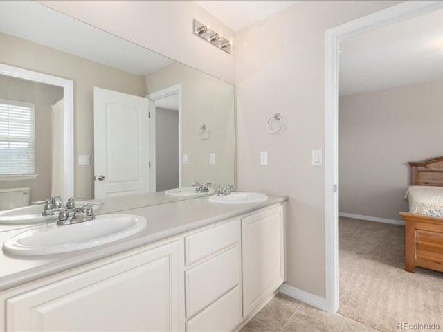 8308 Grasslands Way, Parker, CO 80134